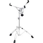 Snare Stands