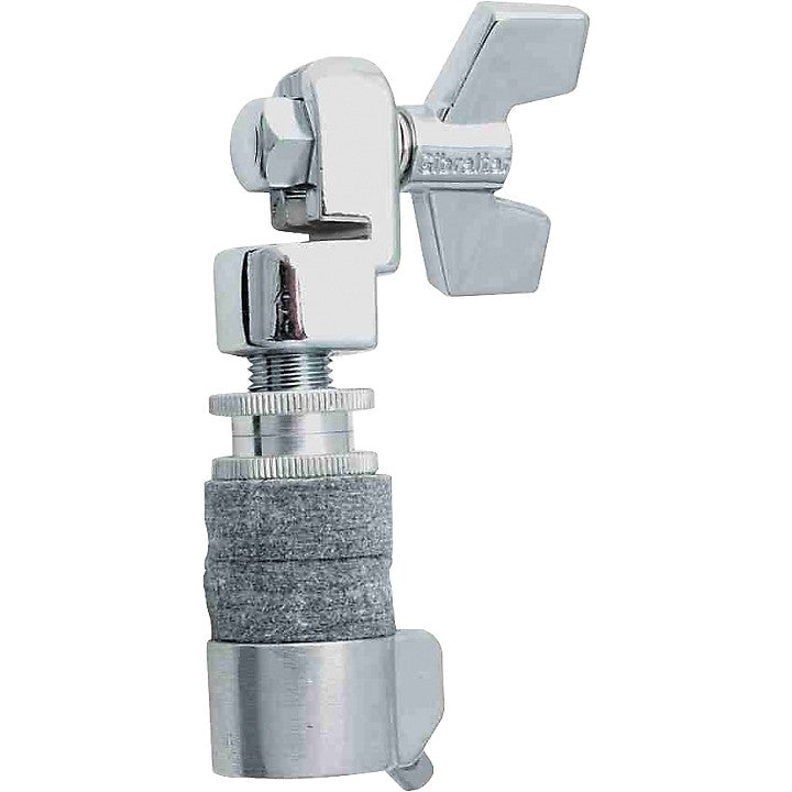 Hi Hat Cymbal Clutches