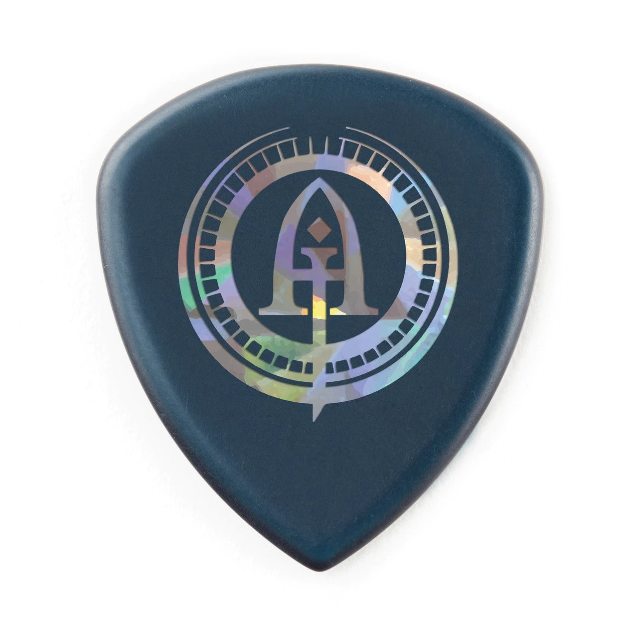 Dunlop Picks Artist Series