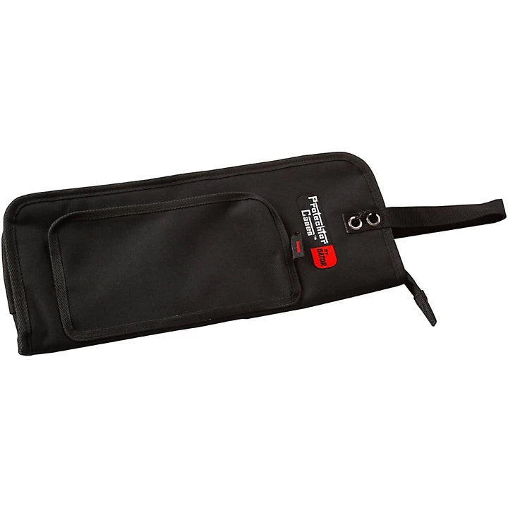 Gator Drum Stick Bag GP007A