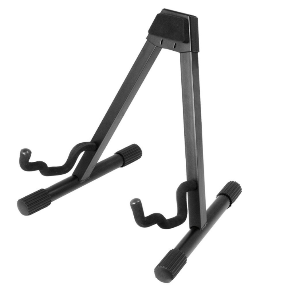 Guitar Stands  - OnStage