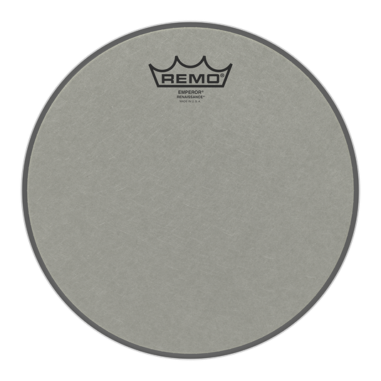 Remo - Emperor Renaissance