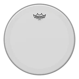 Remo - Powerstroke X - Coated