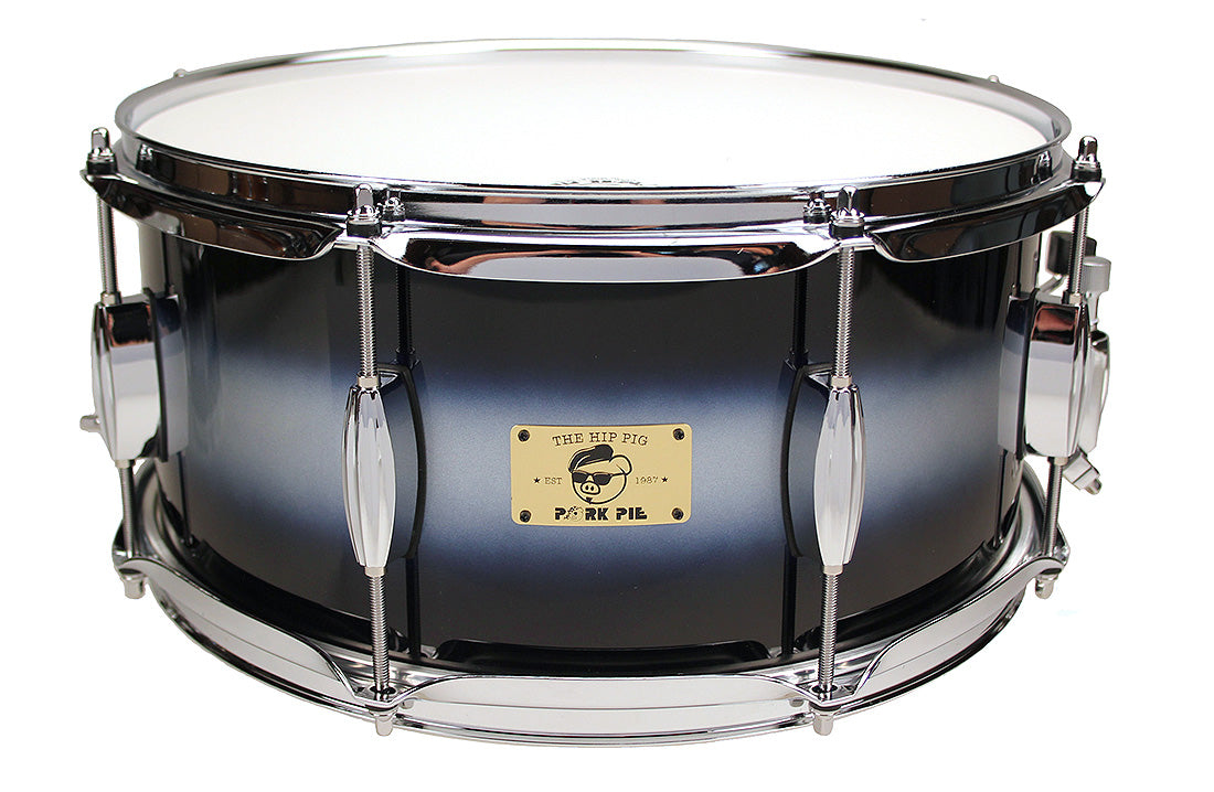 Snare Drums