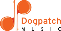 Dogpatch Music