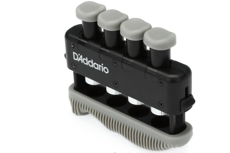 D'Addario VariGrip  Hand Grip Exerciser
