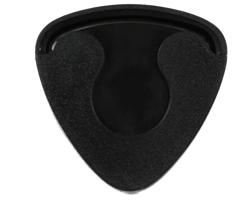 Dunlop 5000 Pick Holder, Black