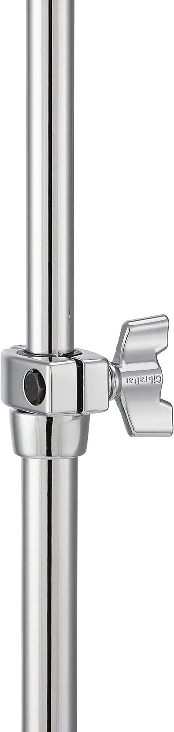 Gibraltar 4707, Hit Hat Stand, Lightweight, Double-Brace