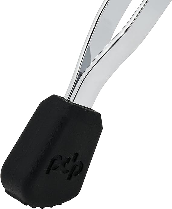 Gibraltar 5710 Medium Weight, Cymbal Stand, double-braced