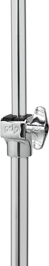 Gibraltar 5710 Medium Weight, Cymbal Stand, double-braced