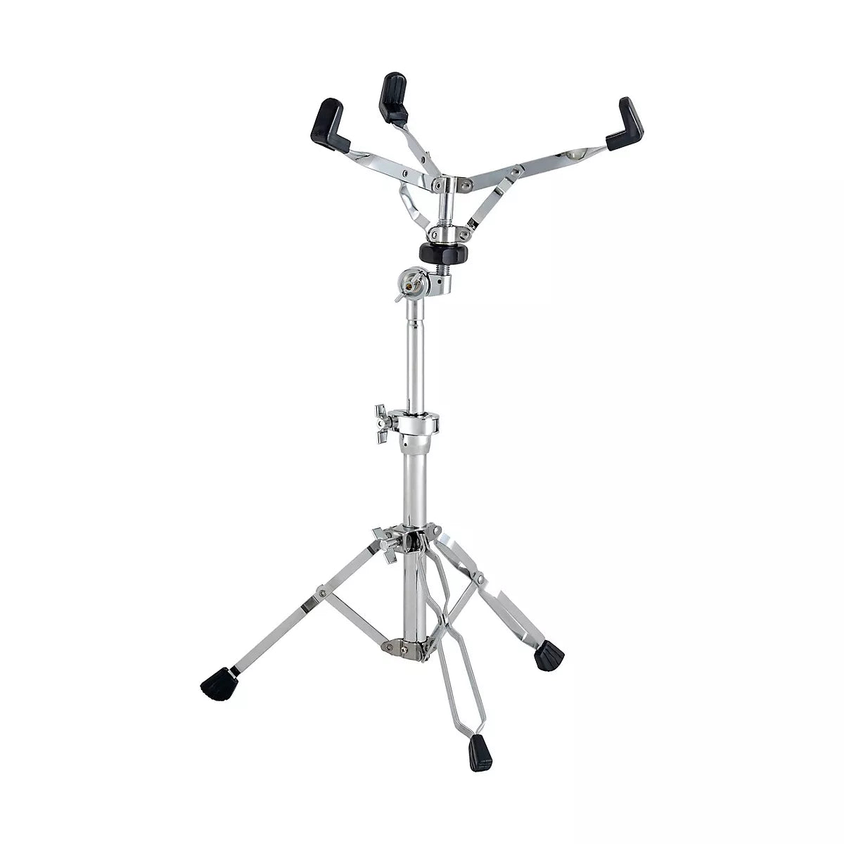 Gibraltar RK106 Rock Series Snare Stand