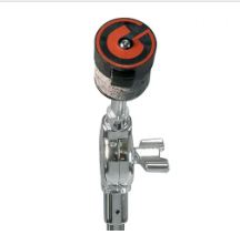 Gibraltar SC-GQRCM quick Release Cymbal Lock