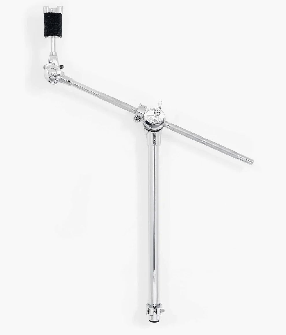 Gibraltar SC-LBBT 18" Cymbal Boom Arm with Gearless Brake Tilter