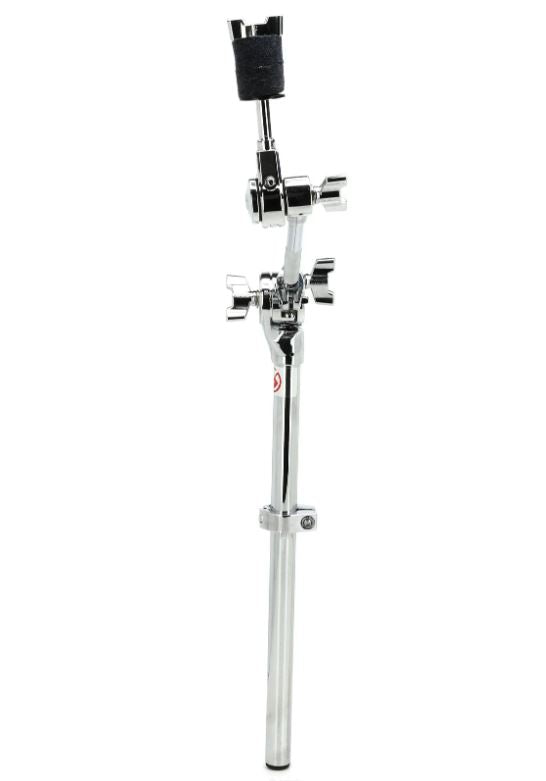 Gibraltar SC-LBBT 18" Cymbal Boom Arm with Gearless Brake Tilter