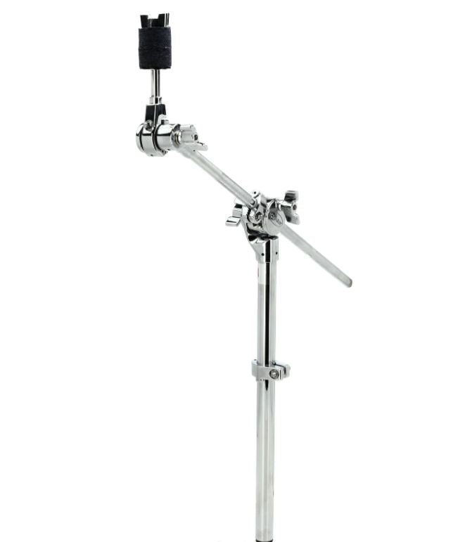 Gibraltar SC-LBBT 18" Cymbal Boom Arm with Gearless Brake Tilter