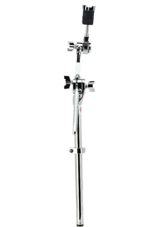 Gibraltar SC-LBBT 18" Cymbal Boom Arm with Gearless Brake Tilter