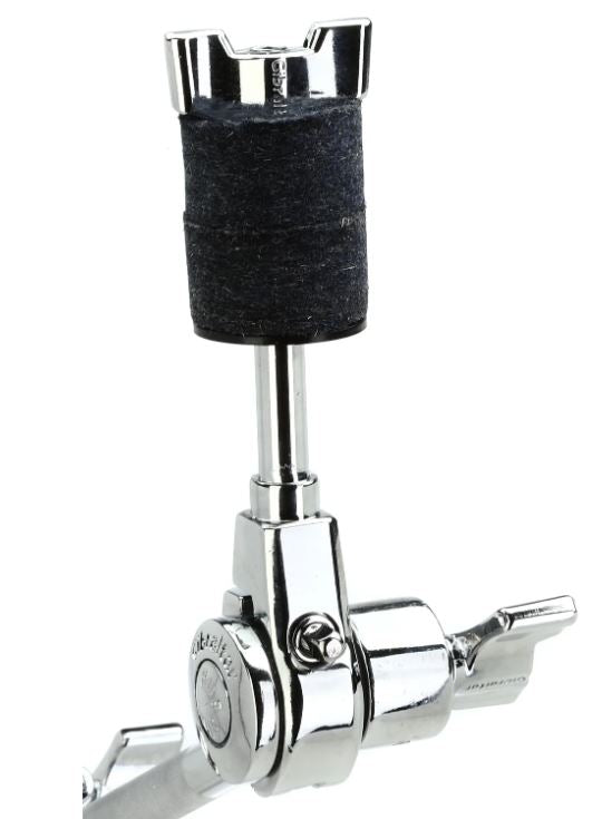 Gibraltar SC-LBBT 18" Cymbal Boom Arm with Gearless Brake Tilter