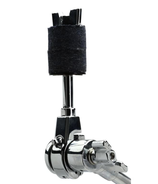 Gibraltar SC-LBBT 18" Cymbal Boom Arm with Gearless Brake Tilter