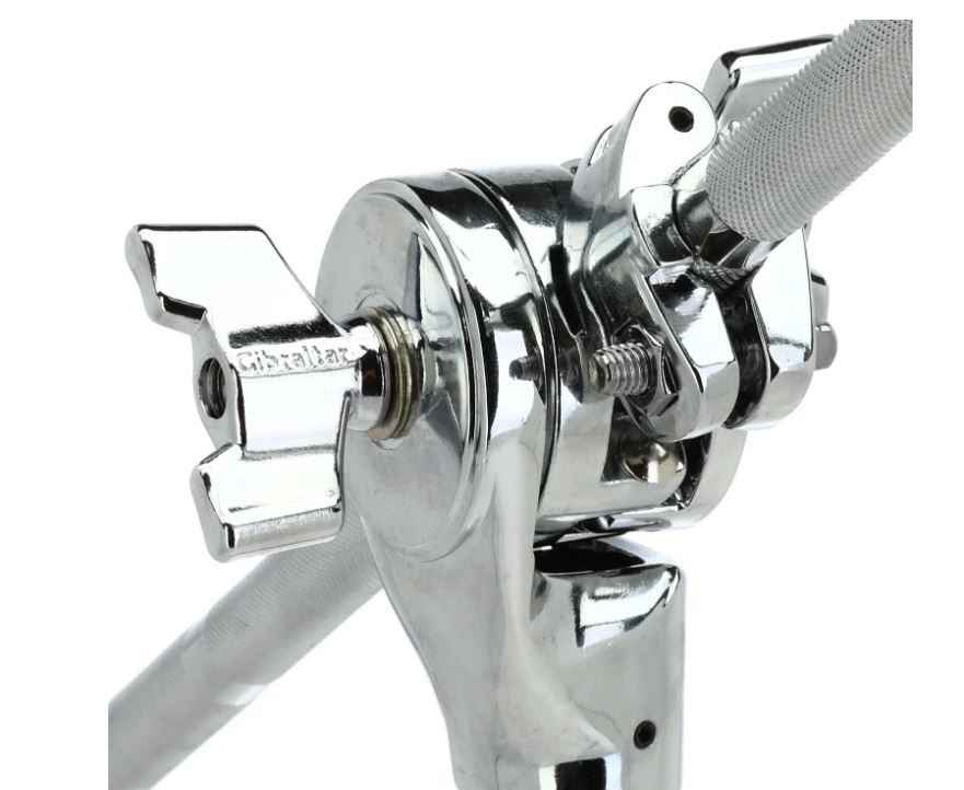 Gibraltar SC-LBBT 18" Cymbal Boom Arm with Gearless Brake Tilter