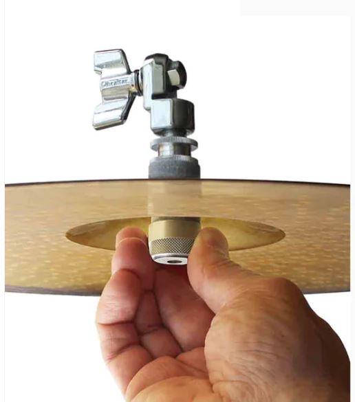 Gibraltar SC-QRHHC Quick Release Hi-hat Clutch