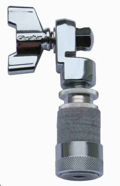 Gibraltar SC-QRHHC Quick Release Hi-hat Clutch