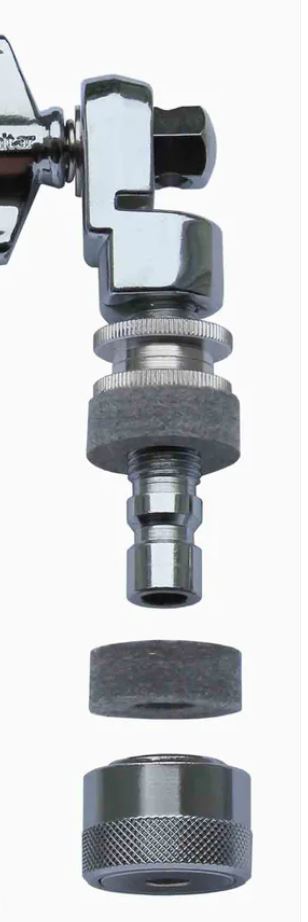 Gibraltar SC-QRHHC Quick Release Hi-hat Clutch