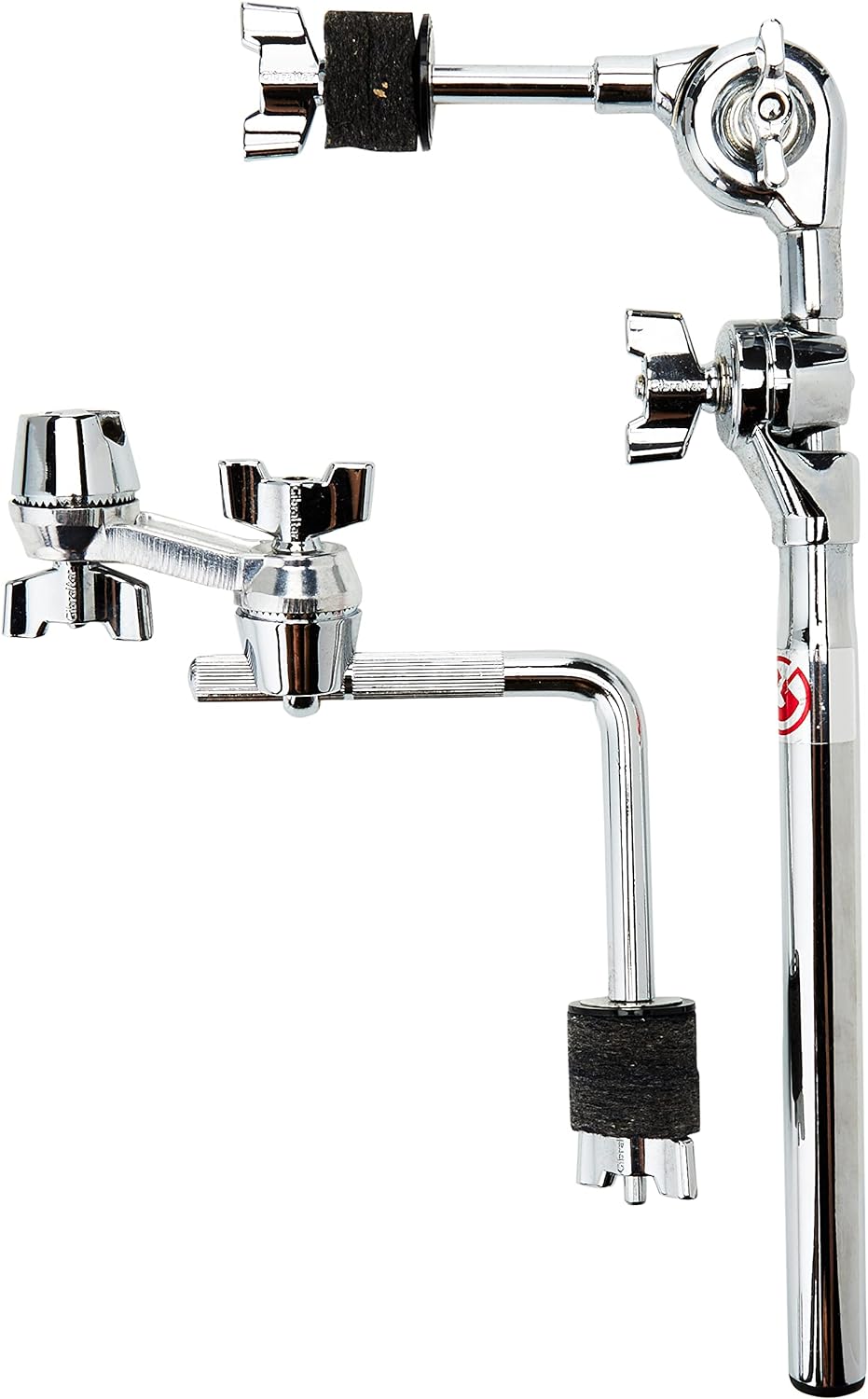 Gibraltar SC-4425STMB Splash Tree Boom Arm