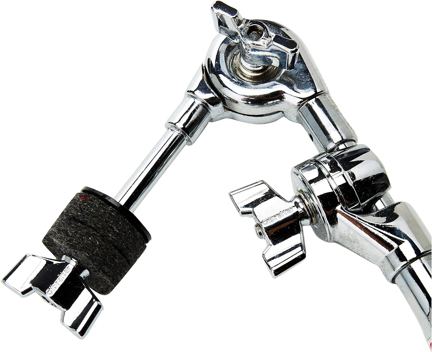 Gibraltar SC-4425STMB Splash Tree Boom Arm