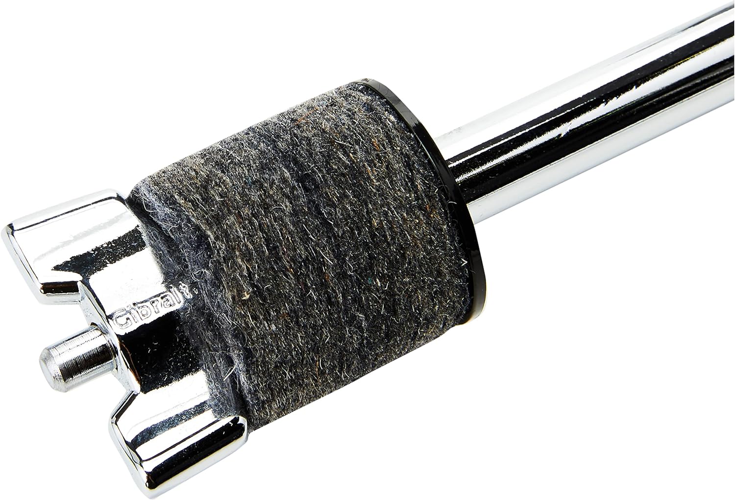 Gibraltar SC-4425STMB Splash Tree Boom Arm