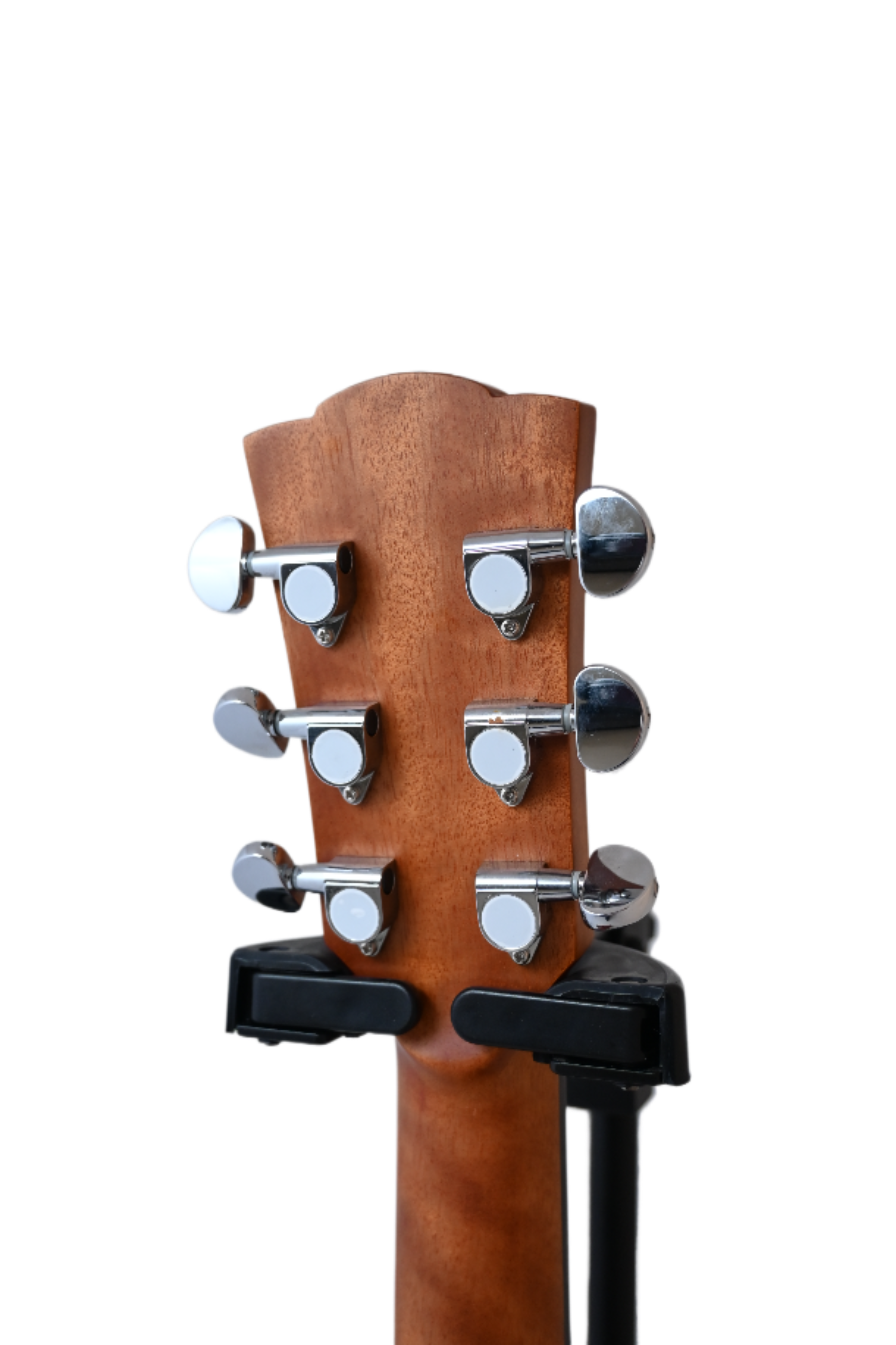 Merida Extrema M1DC Acoustic Guitar, Solid Spruce Top, Mahogany Body, 21 Fret, Gig bag included