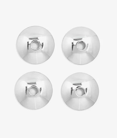 Gibraltar SC-MCW 8mm, Metal Cymbals Washers - Pack