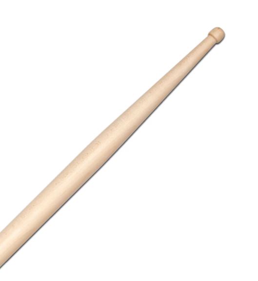 Vic Firth MJC4, Modern Jazz Collection, Drum Sticks, Maple, Wood Tip