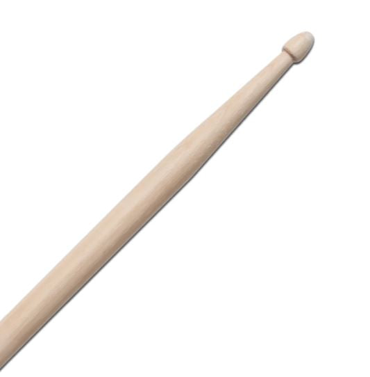 Vic Firth American Classic® Extreme X5B Drum Sticks, Hickory, Wood Tip