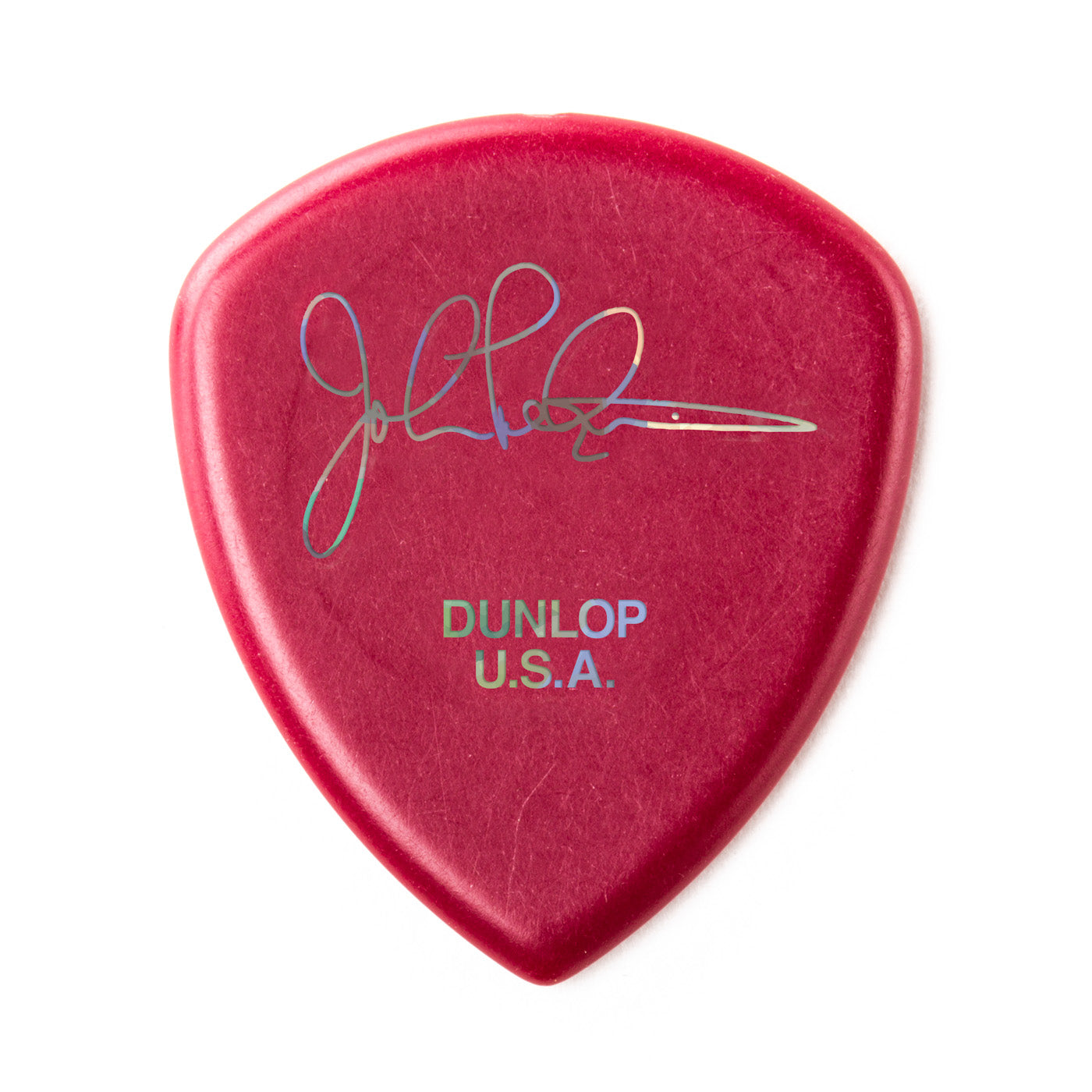Dunlop 548-JP200 John Petrucci Flow® Pick