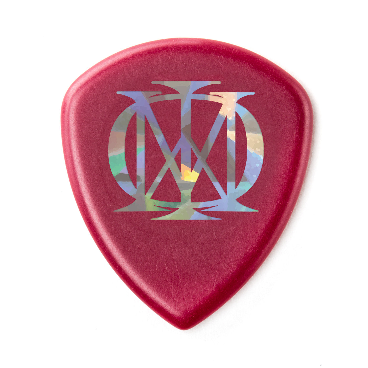 Dunlop 548-JP200  John Petrucci Flow®  Pick