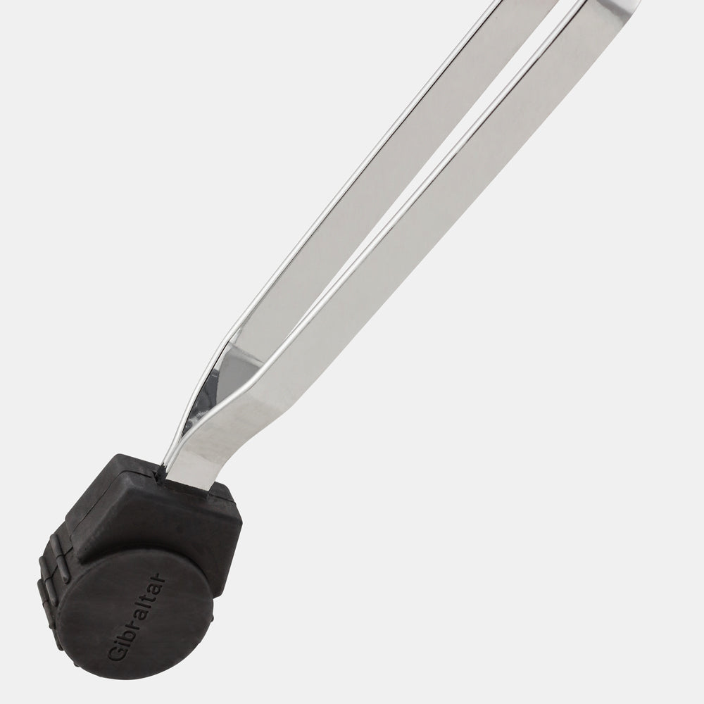 Gibraltar 5709 Medium Weight, Boom Cymbal Stand, Double-Braced