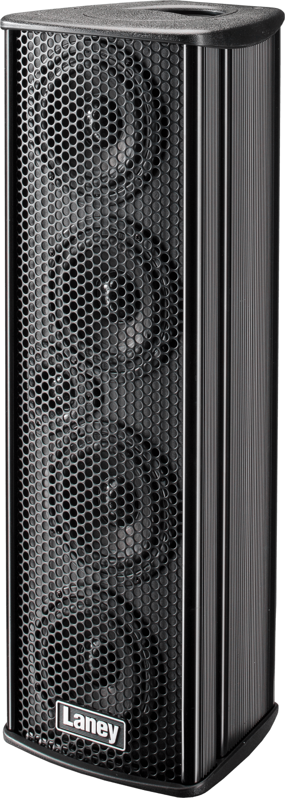 Laney, AH4X4, Portable PA System with Battery Powered up to 24 HR Play