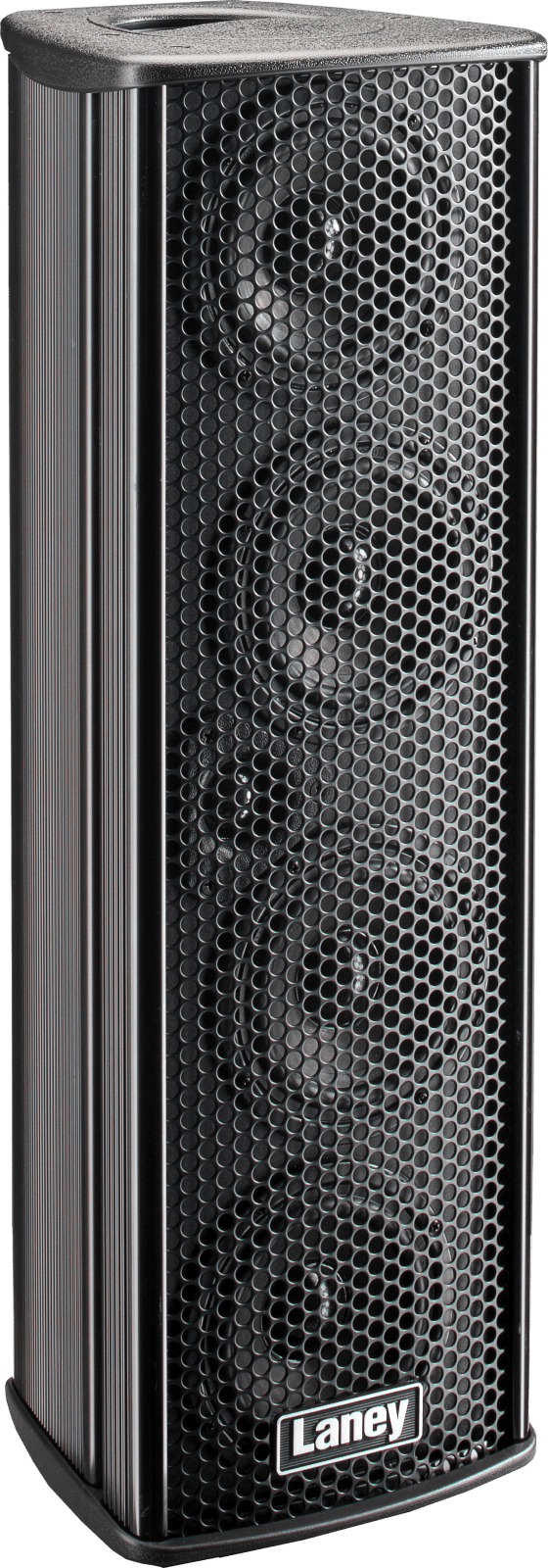 Laney, AH4X4, Portable PA System with Battery Powered up to 24 HR Play