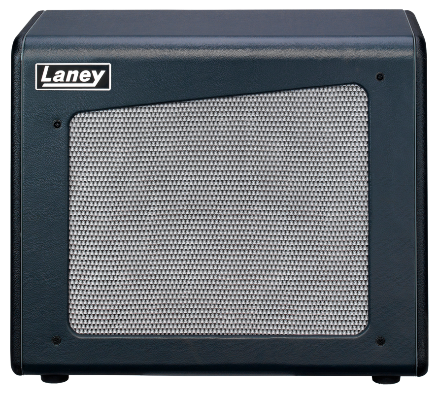 Laney CUB-112, Super Cube Series Cab 1x12 50 Watts 8 Ohms