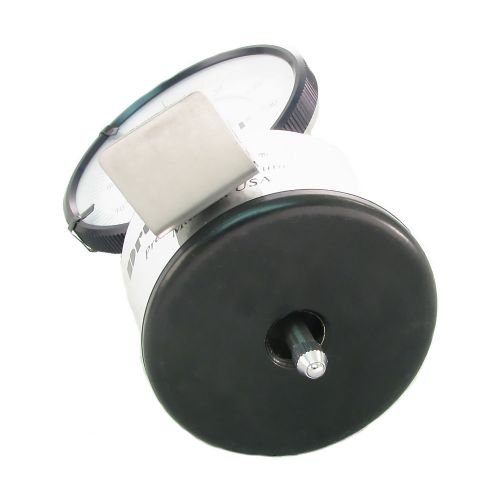 DrumDial, Drum Dial Percussion Precision Drum Tuner