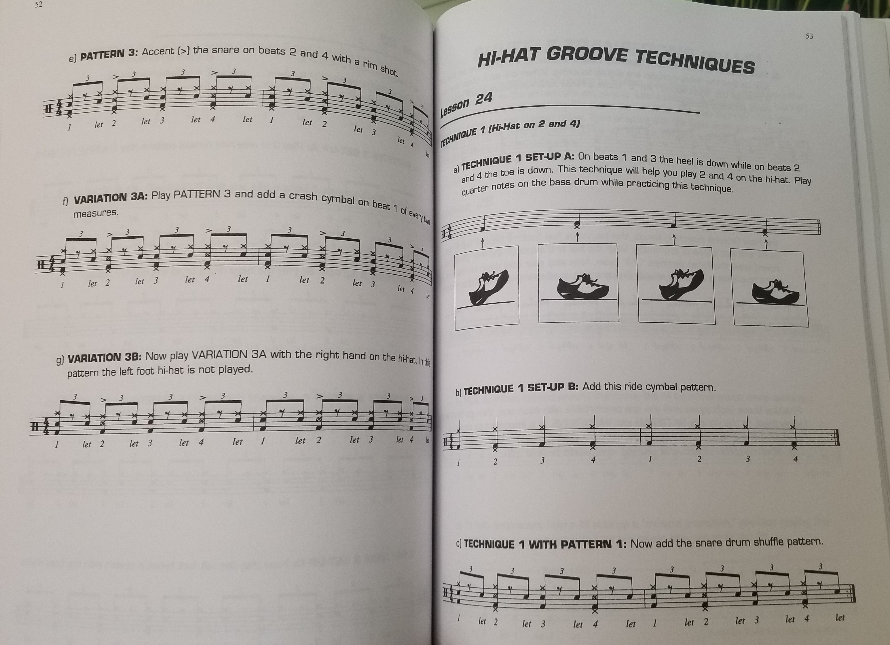 DVD Drumset Ultimate Beginner Series: Drums Complete