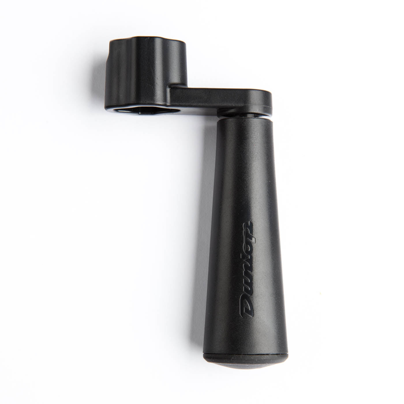 Jim Dunlop - Deluxe 114SI Guitar Stringwinder