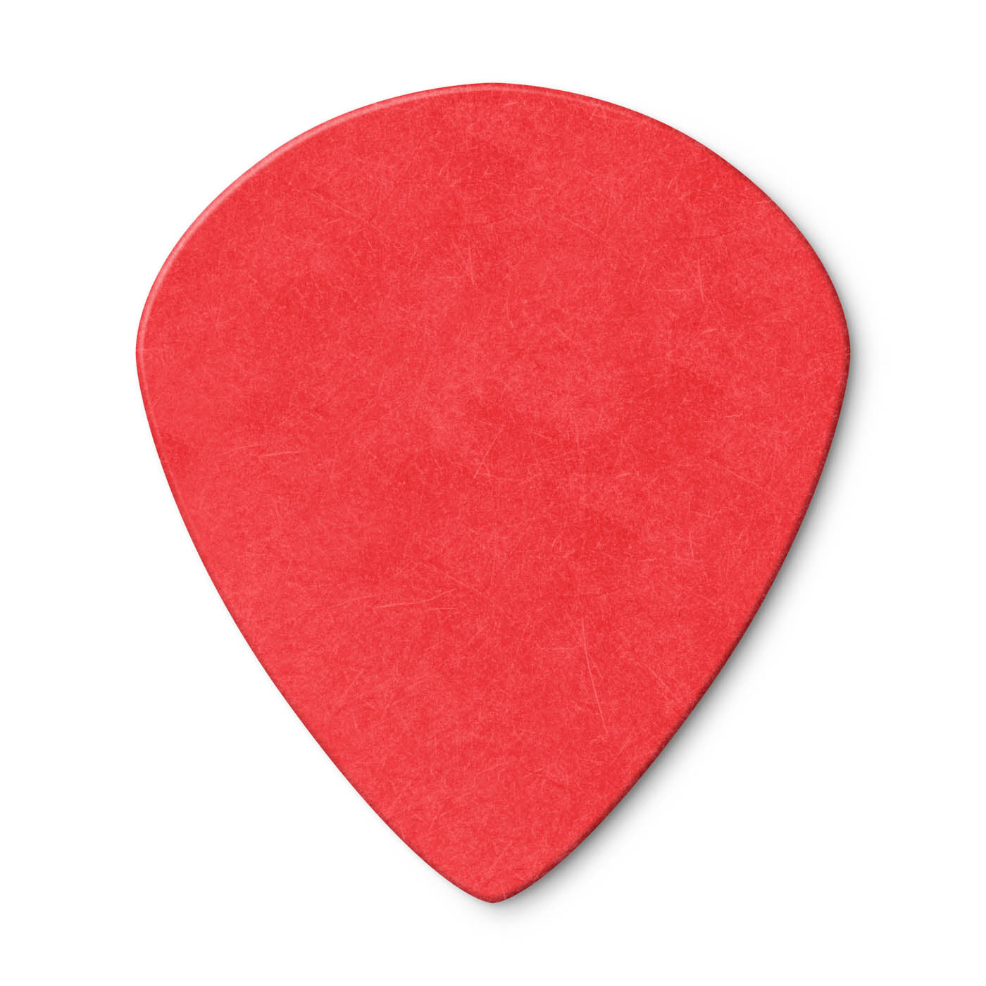 Dunlop 472-L3 TORTEX® JAZZ  III PICK, LIGHT