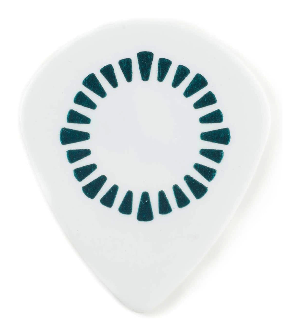 Dunlop AALP03 TOSIN ABASI TORTEX® JAZZ III XL PICK