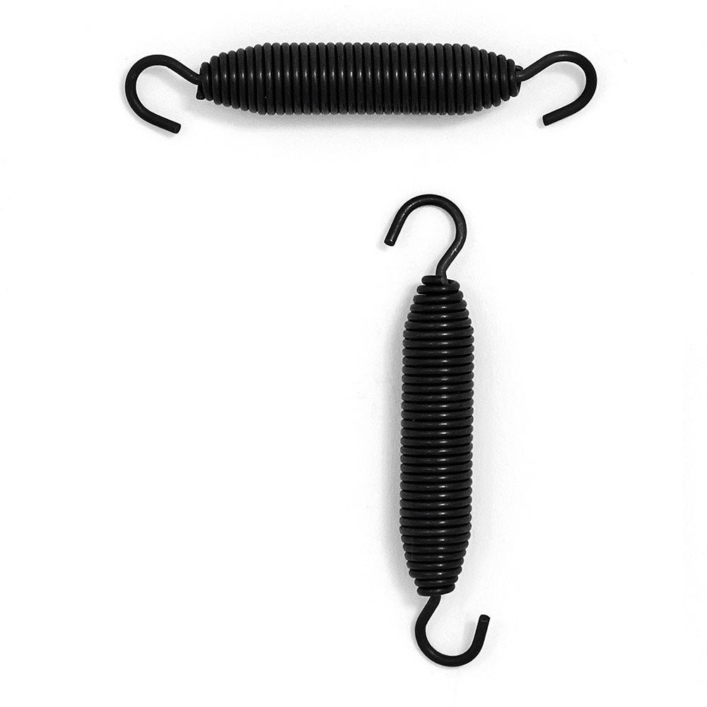 Gibraltar SC-15F Universal Drum Bass Pedal Springs