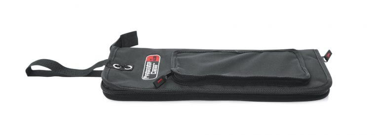 Gator GP-007A - Stick and Mallet Bag; Standard Series