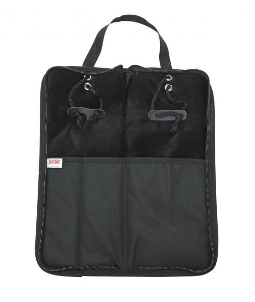 Gator GP-007A - Stick and Mallet Bag; Standard Series