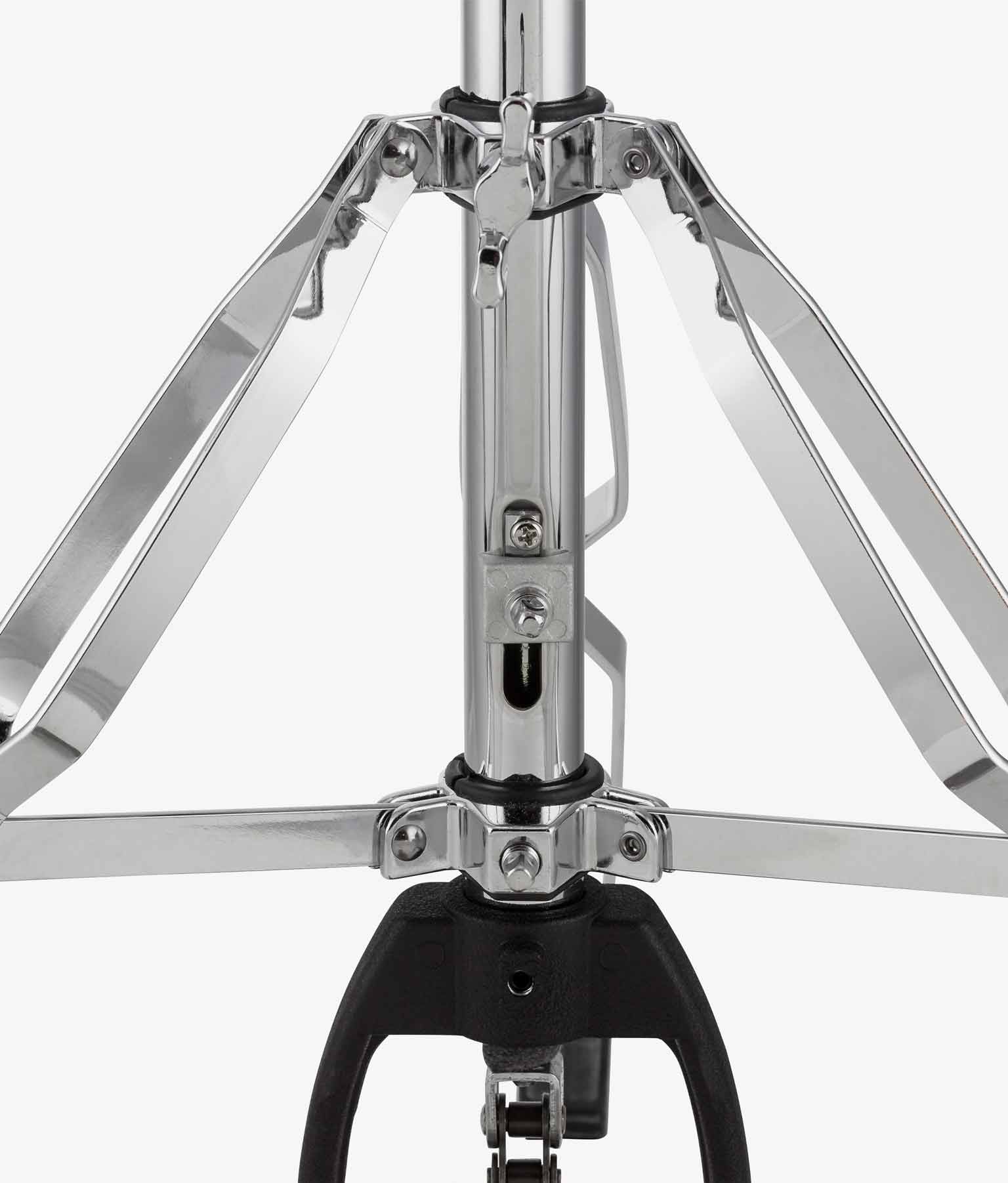 Gibraltar 5707 Medium Weight Hi Hat Stand