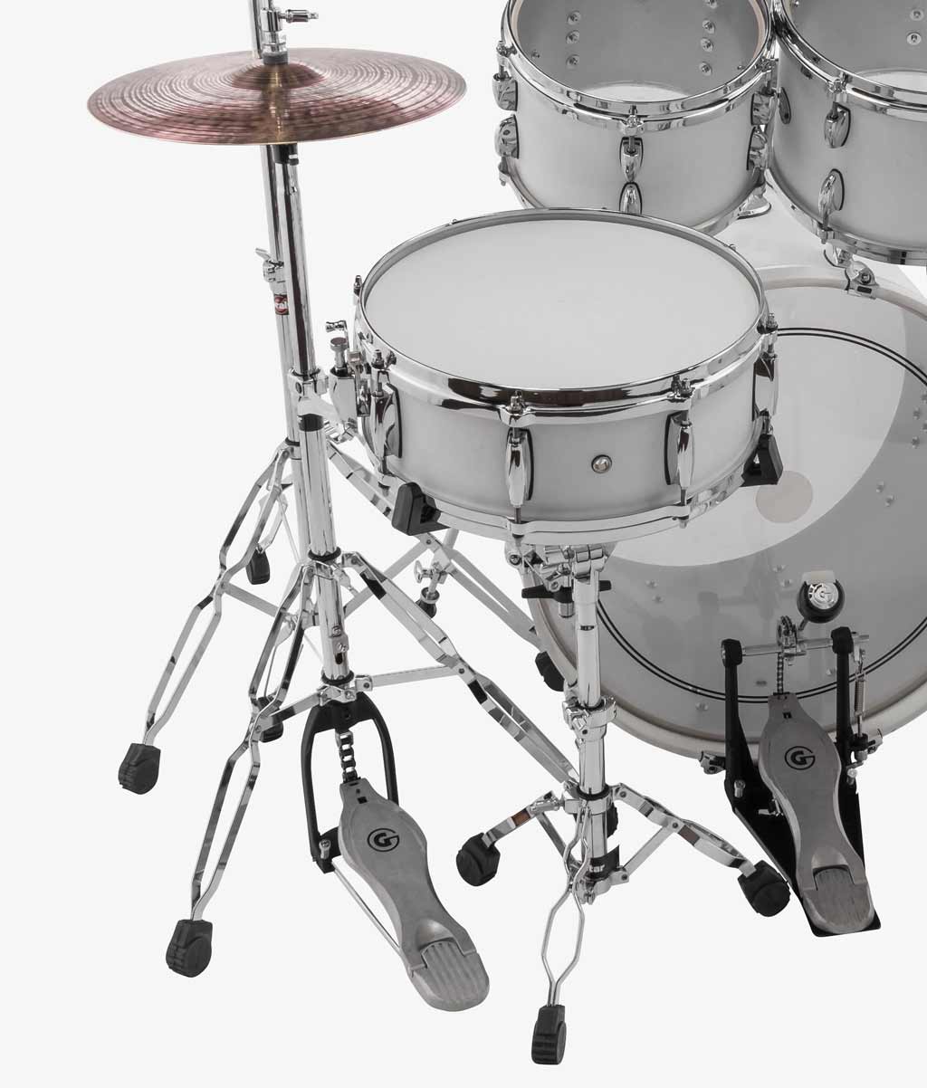Gibraltar 5707 Medium Weight Hi Hat Stand