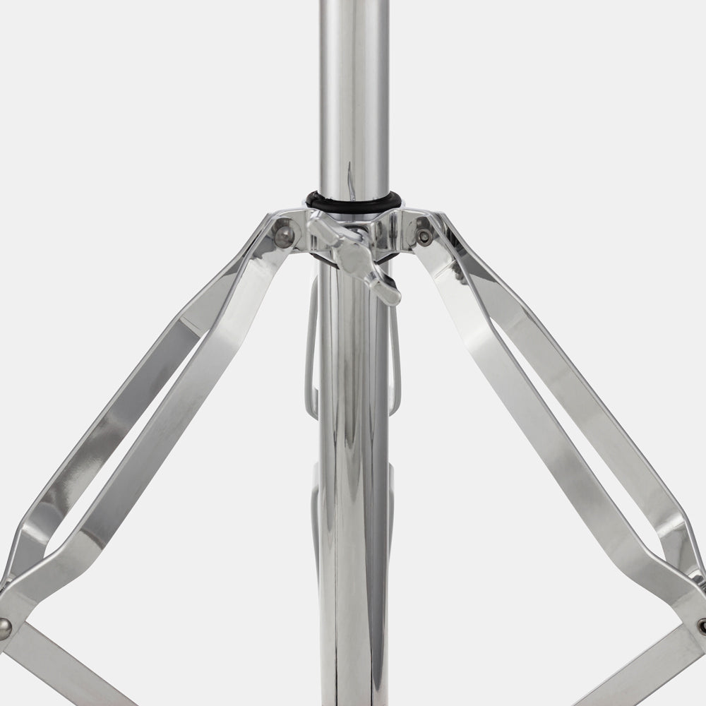 Gibraltar 5709 Medium Weight, Boom Cymbal Stand, Double-Braced